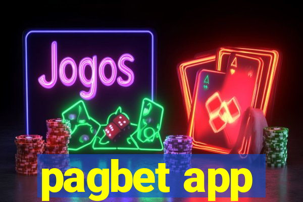 pagbet app